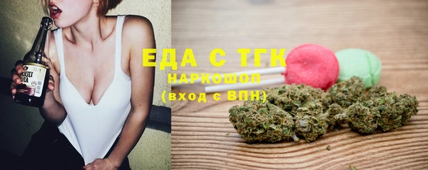 прущий лед Бородино