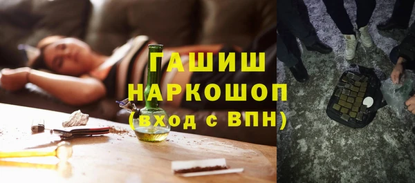 прущий лед Бородино